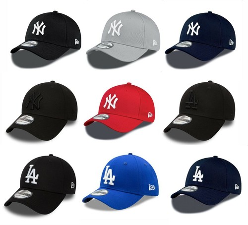 New era 39thirty cap - era,
