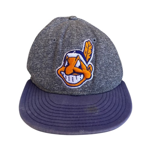 New era cappello - new,
