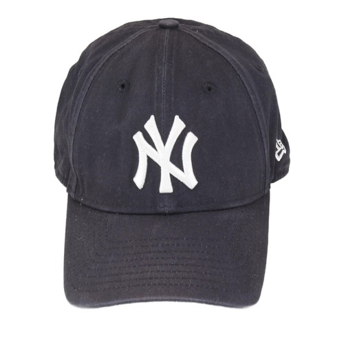 Berretto baseball uomo - berretto,