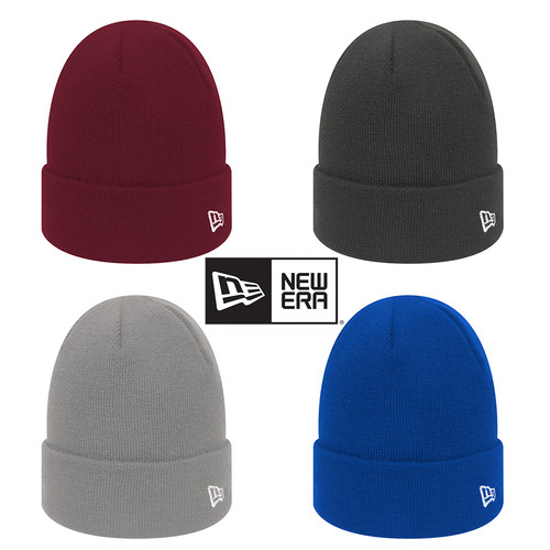 Cappello berretto new - berretto, era