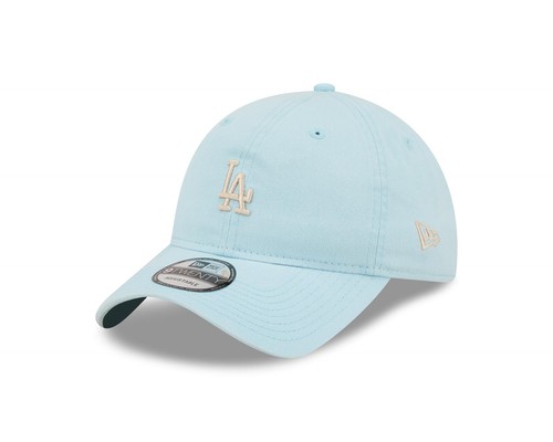 New era cappellino uomo - new,