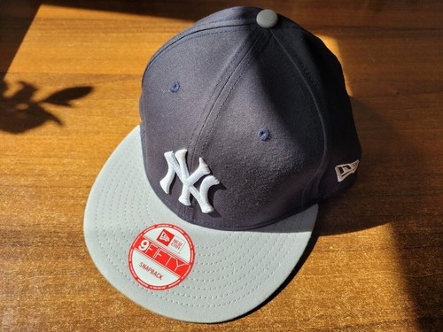 Cappello baseball new - cappello,
