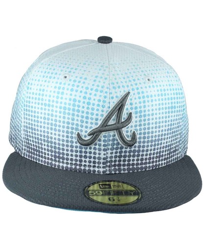 New era 59fifty - era,