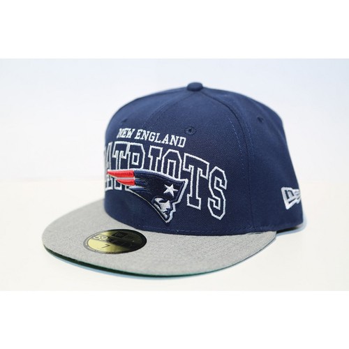 Cappello new era - new,