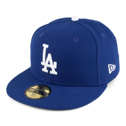 Berretto baseball new - da, era