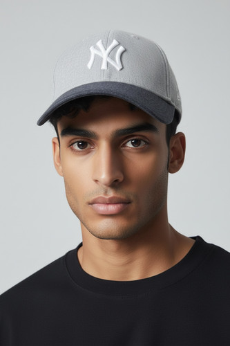 New era cappello baseball - new,