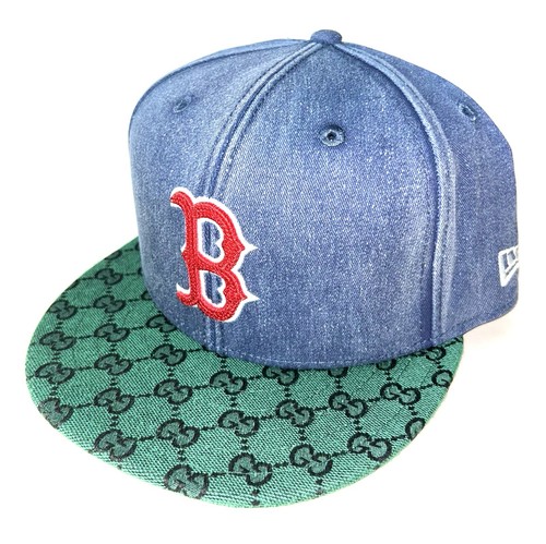 Boston red sox - 7,