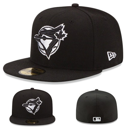Cappello aderente new era - cappello,