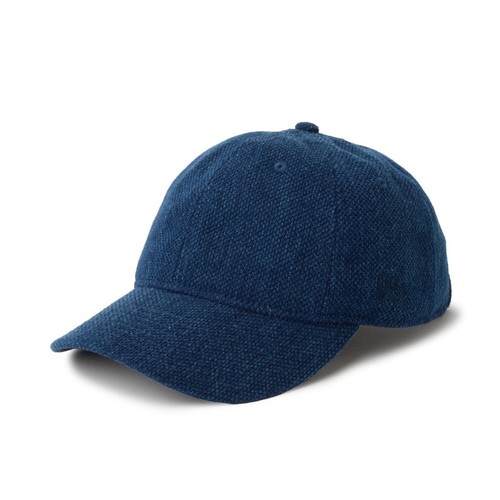 Cappellino new era 9thirty - era,