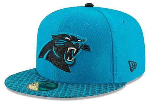 Cappello berretto new era - cappello,