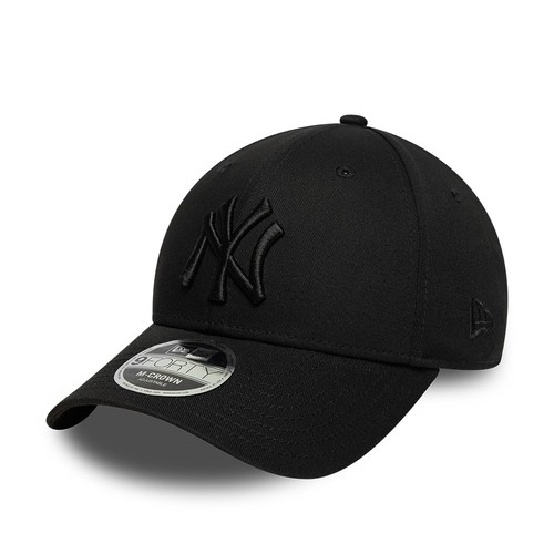 Cappello snapback new era - snapback,