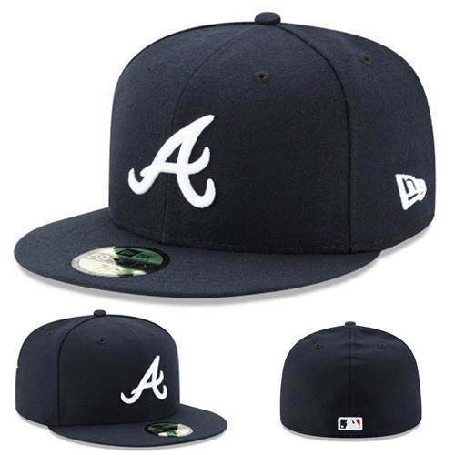 Cappello aderente new - new, era
