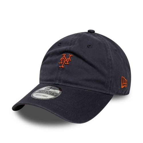 Cappello baseball new era - da,