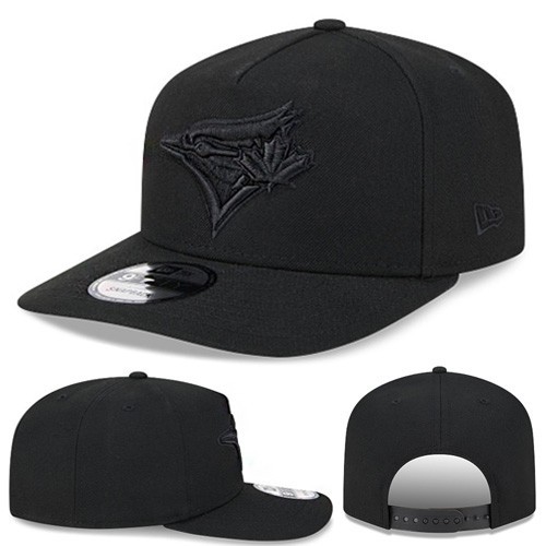 Cappello snapback new era - cappello,