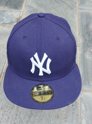 Cappello new era - cappello,