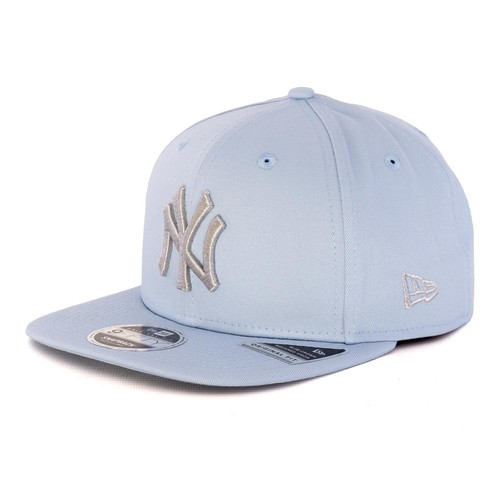 New era 9fifty - new, york