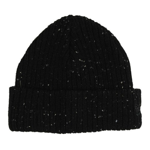 New era cappello - new, beanie