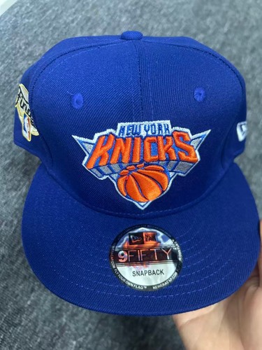 Cappello spogliatoio new york - spogliatoio,