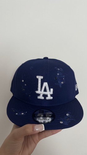 New era 9fifty cappello - 9fifty,