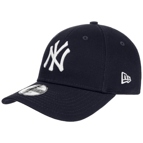 New era 9forty junior - 9forty, ny