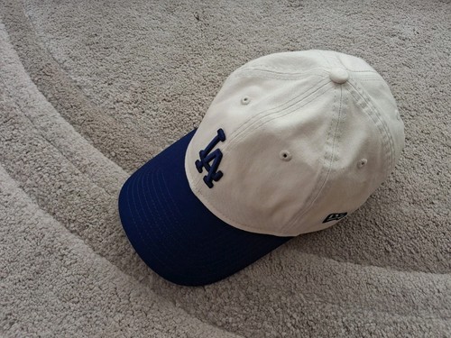 Cappello baseball originale - cappello,