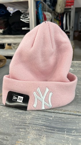 Live new era - ,