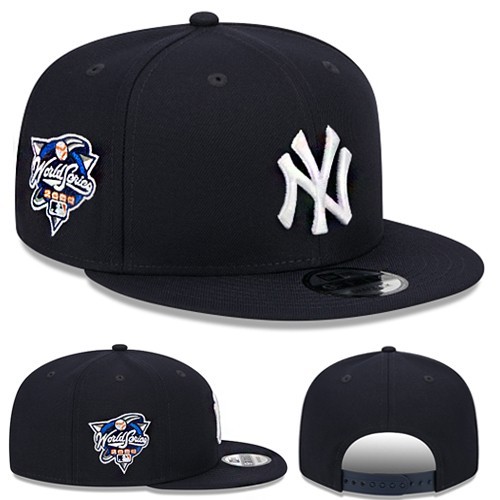 Cappello snapback new era - new,